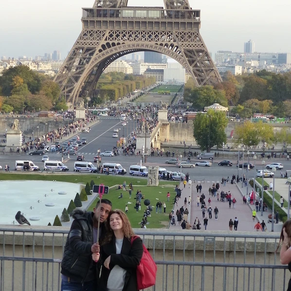 Pix1 eiffel