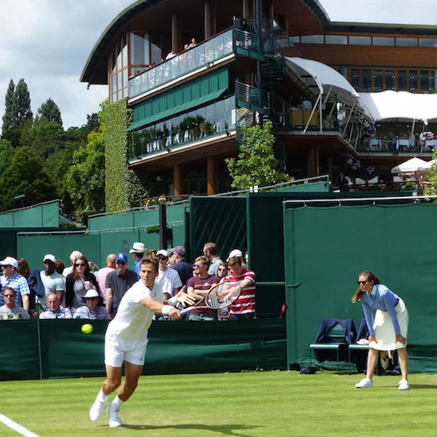 Pix1 vasek