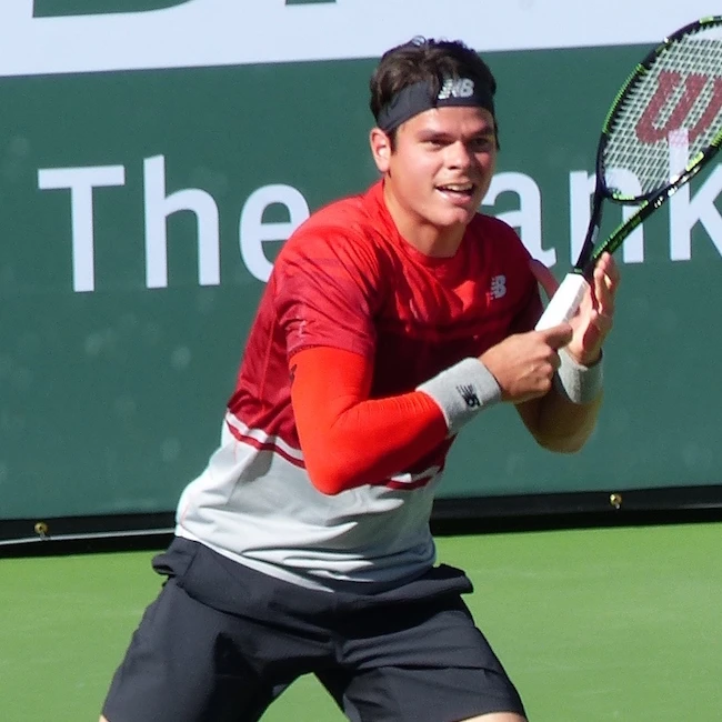 Pix1 milos looking