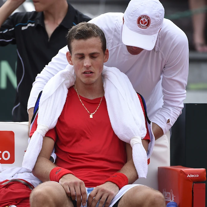 Pix1 vasek sick