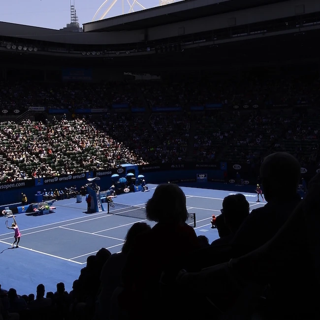 20150123 AO DAY 5 Bouchard 021 1