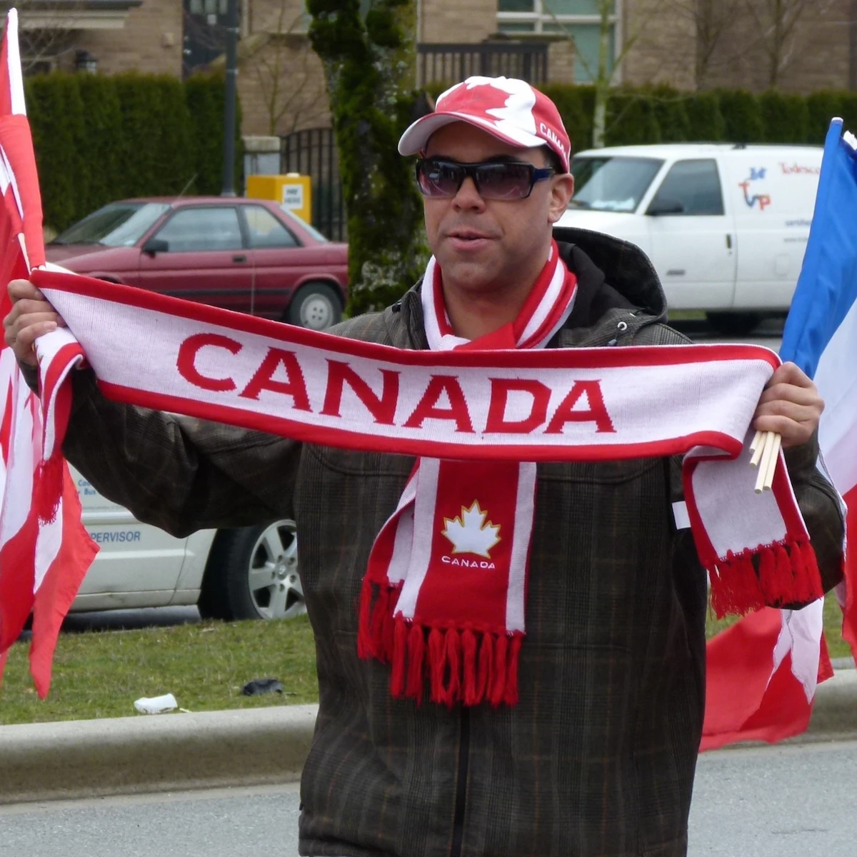 PIX1 cdn french dc