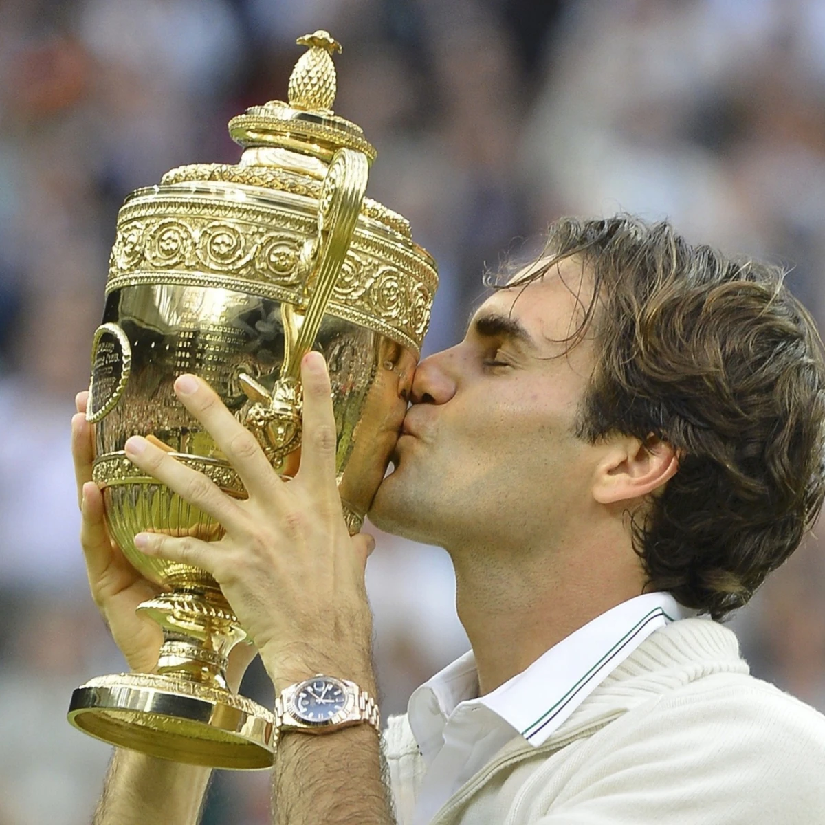 2012 07 08 T174237 Z 942697397 TB3 E8781 D6 VJH RTRMADP 3 TENNIS WIMBLEDON