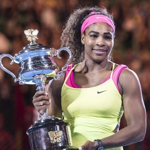 PIX2serena