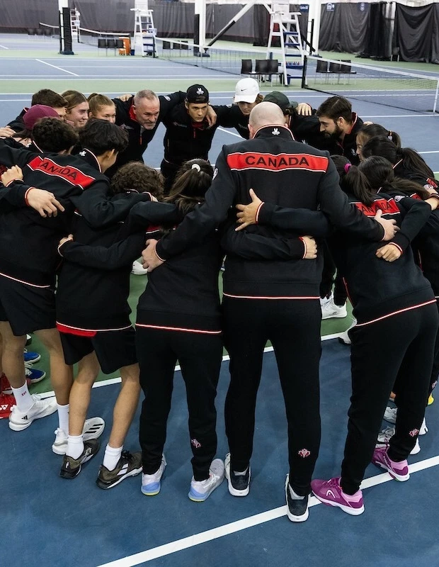 2025 04 16 Tennis Canada 031