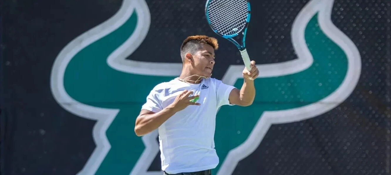 Pro Tennis Returns to Canada This Week with ITF Event in Laval