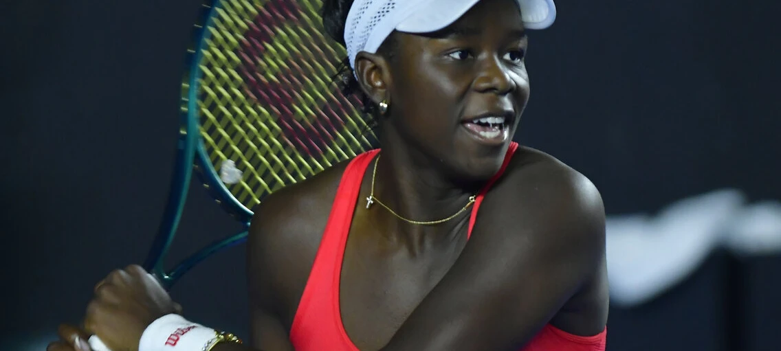 Mboko conduit le Canada à une victoire contre le Danemark grâce à une remontée à la Coupe Billie Jean King