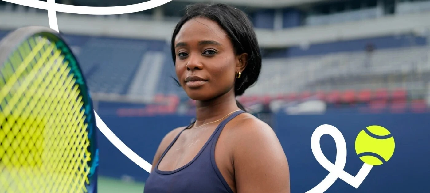 Return the Love: Tennis Canada Launches its New Fundraising Campaign