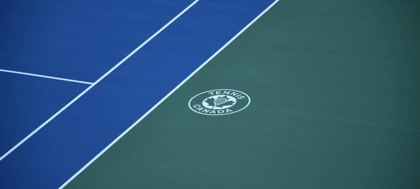 Tennis Canada annonce un partenariat exclusif avec PlayReplay pour introduire le système d’arbitrage électronique dans certains tournois juniors