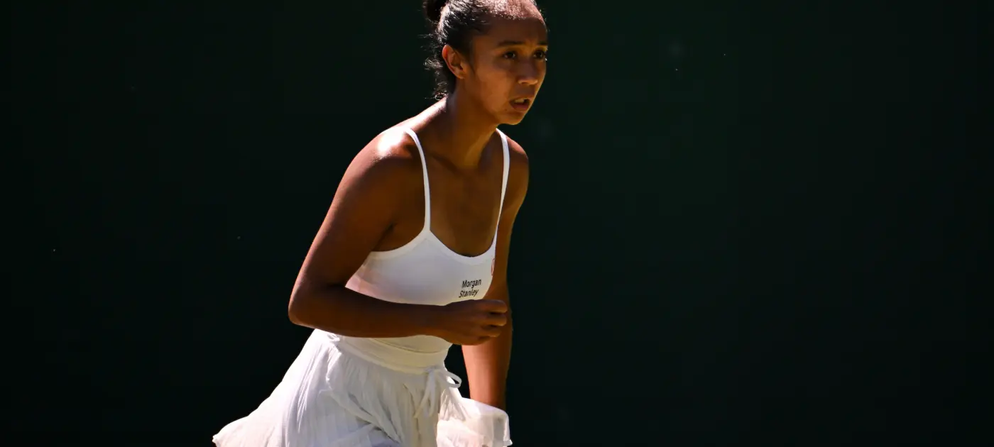 Monday Digest: Fernandez, Shapovalov Eye Title Defences Before National Bank Open