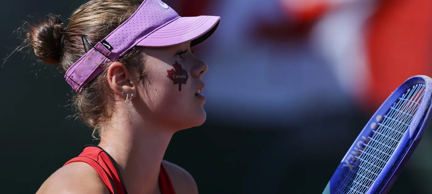 Les garçons U14 éliminés à la dernière journée ; les filles tombent dès le tournoi à la ronde