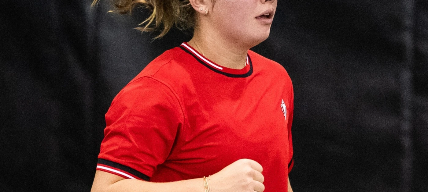Le Canada surprend les États-Unis aux qualifications de la Coupe Billie Jean King junior