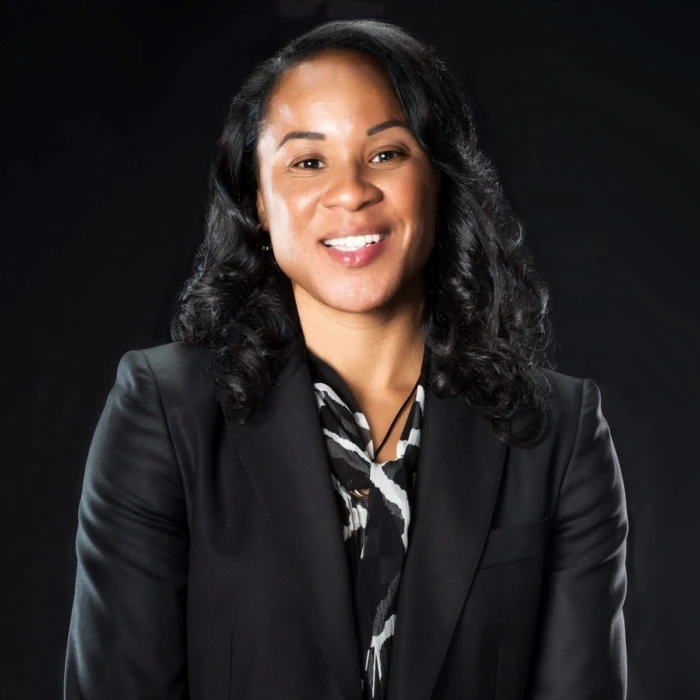 Tennis Canada confirms 2025 UNMATCHED: Gender Equity in Sports Conference keynote speaker