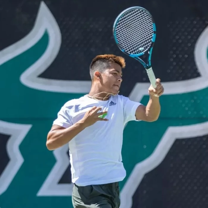 Pro Tennis Returns to Canada This Week with ITF Event in Laval