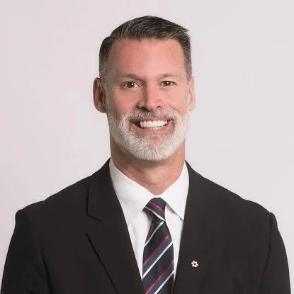 Tennis Canada Unveils Programming for 2025 UNMATCHED: Gender Equity in Sports Conference in Toronto