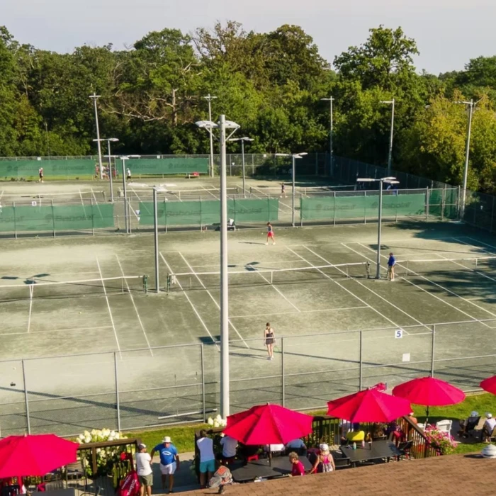 Masters Update by ABRYSVO: Canadians Dominate in London and Mississauga