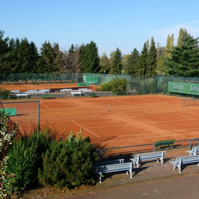 Masters Update by ABRYSVO: Canadians Battle for Title at MT400 Events in Europe