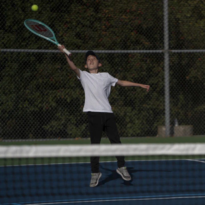 Tennis Canada et la Banque Nationale inaugurent un nouveau project À vous le court