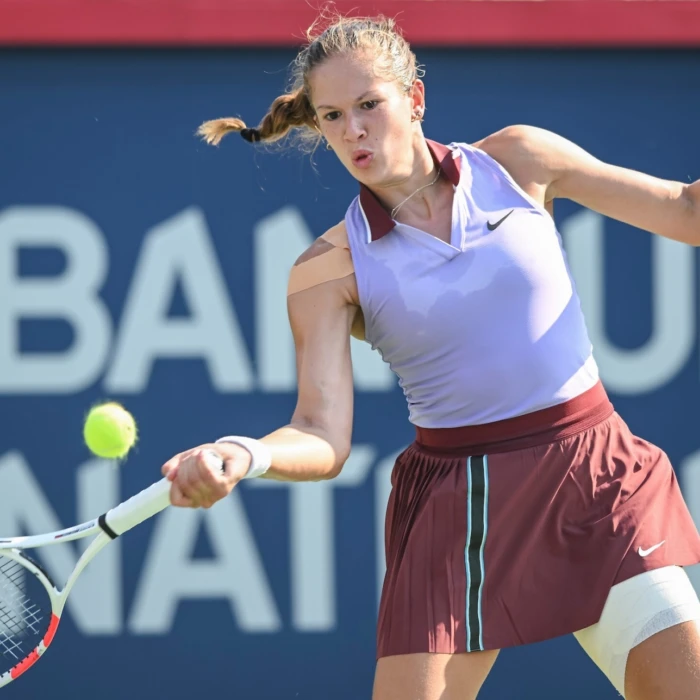 Quebec City National Bank Challenger Kicks Off Fall’s Canadian Pro Events