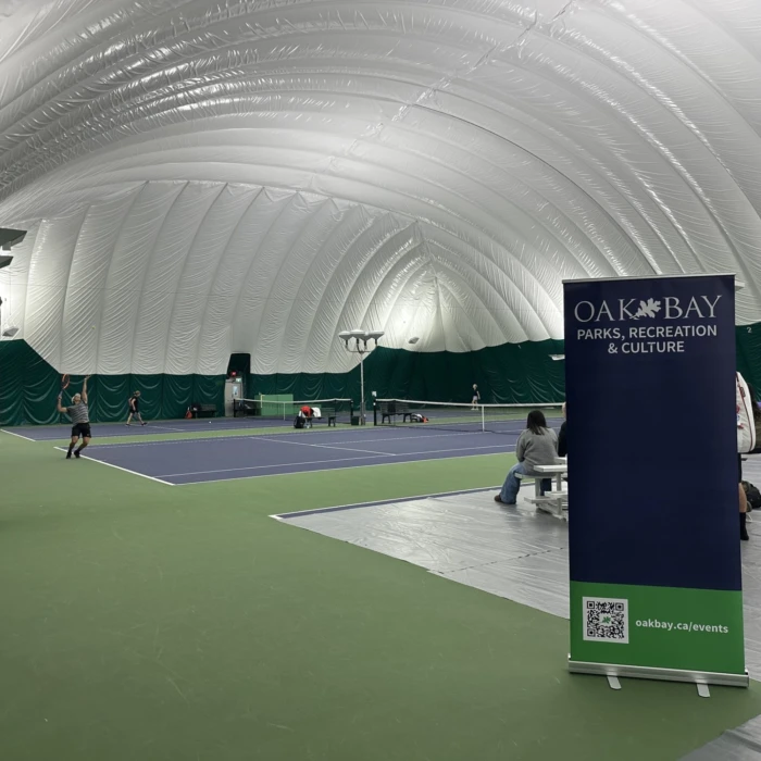 Masters Year-in-Review by ABRYSVO: Strong Finish to 2025 by Canadians in Victoria