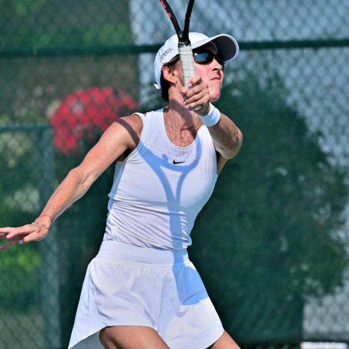 Masters Update: Canadians Begin 2026 With Titles Abroad