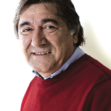 Décès de Mario Brisebois : Le tennis québécois et canadien pleure un de ses plus ardents promoteurs