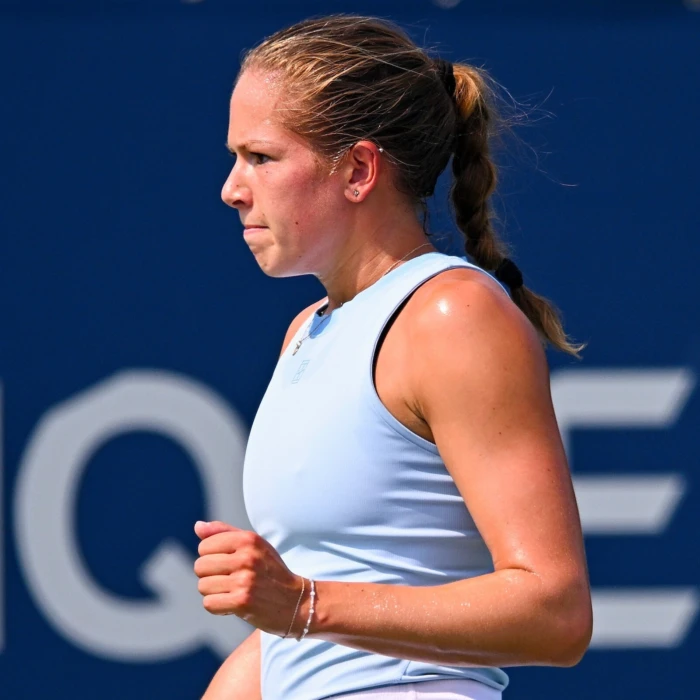 Arseneault Aims for Back-to-Back Titles; Teens Look to Make Mark in Victoriaville and Montreal