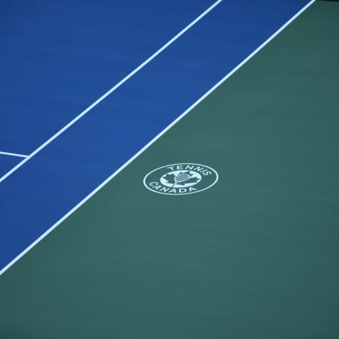 Tennis Canada announces exclusive partnership with PlayReplay to introduce electronic line-calling at select junior events