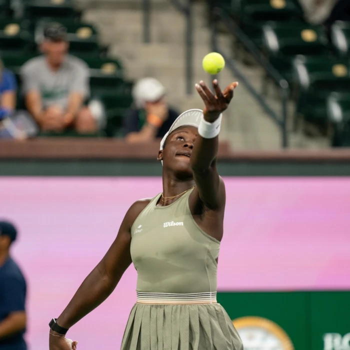 Monday Digest: Sunshine Double Déjà-Vu