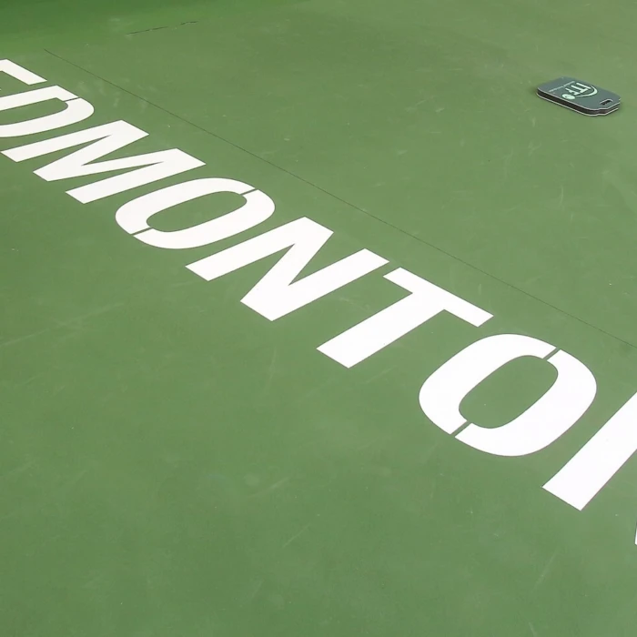 Masters Update: Canadians Continue to Dominate in Alberta