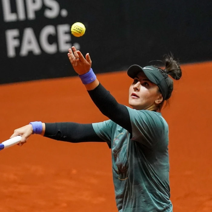 Andreescu mène le Canada à son retour à la Coupe Billie Jean King : faites connaissance avec l’équipe