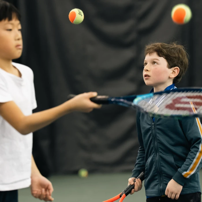 Fundraising Update: Welcoming Joelle Efford, Vice President, Fund Development & Building Community