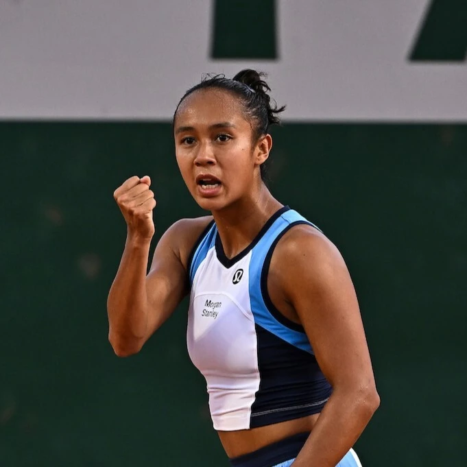 Monday Digest: Fernandez a Bright Spot in Tough First Week on Grass