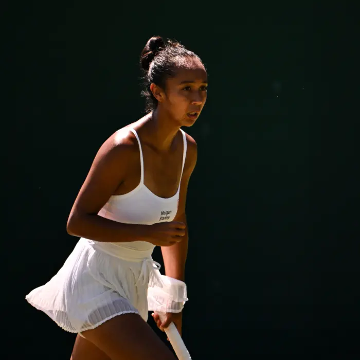 Monday Digest: Fernandez, Shapovalov Eye Title Defences Before National Bank Open
