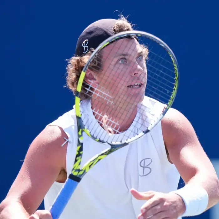 NBO Montreal Tuesday: Canadians come close but exit in Tuesday’s day session