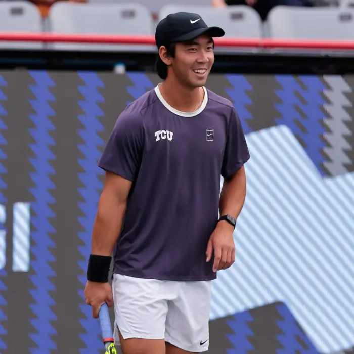 Inaugural Quebec City National Bank Challenger Gets Underway