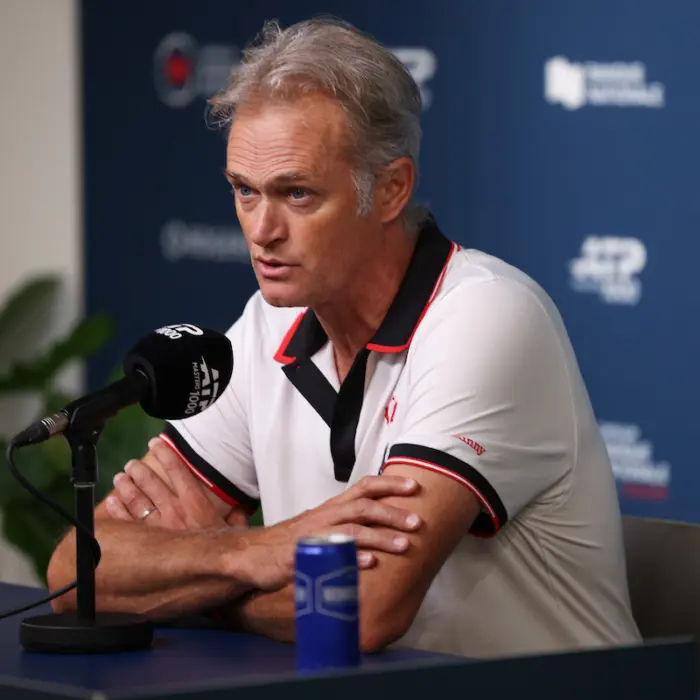 National Coaches Week: Highlighting our High-Performance Coaching Team