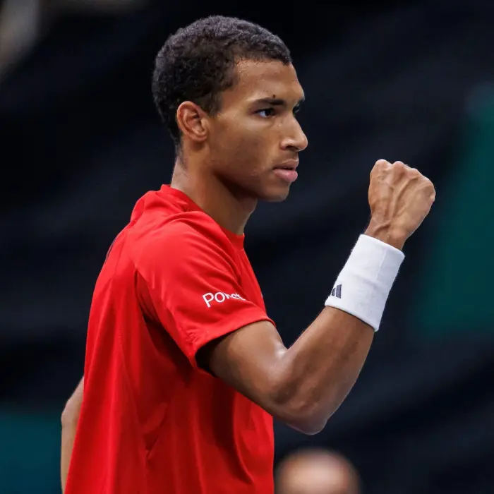 2026 Davis Cup Quebec City: Canada Defeats France 3-1 to Qualify for Davis Cup Final 8