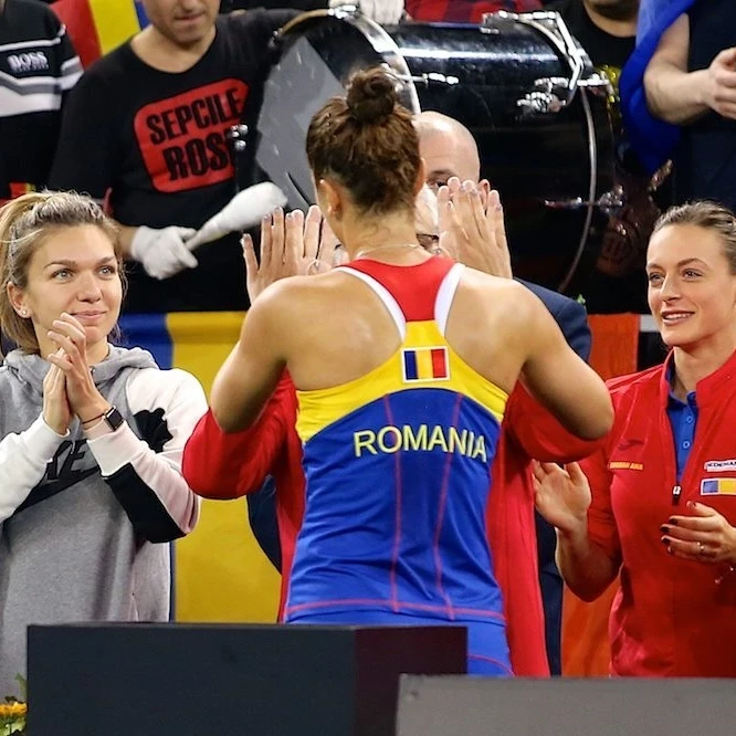 Tebbutt: Bianca bid falls short