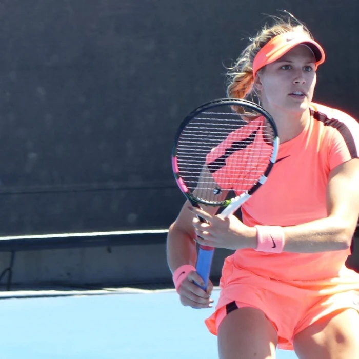 Tebbutt: Genie plus, Milos minus