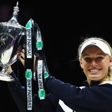 Tebbutt: Anticlimax season climax