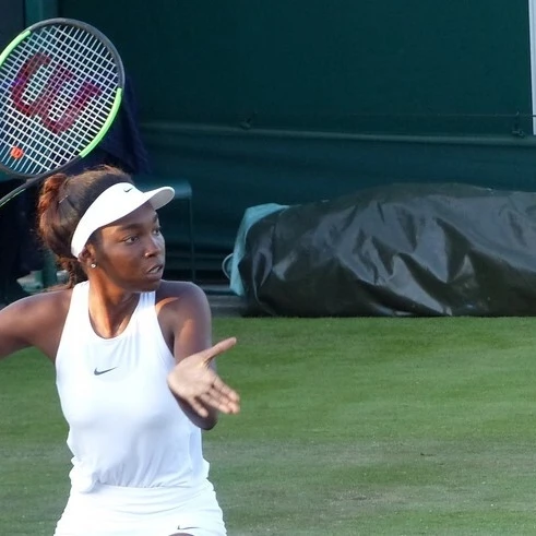 Tebbutt: Abanda almost