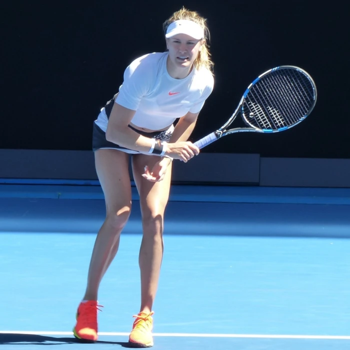 Tebbutt: What now for Genie?