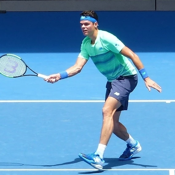 Tebbutt: Milos and Genie revealed