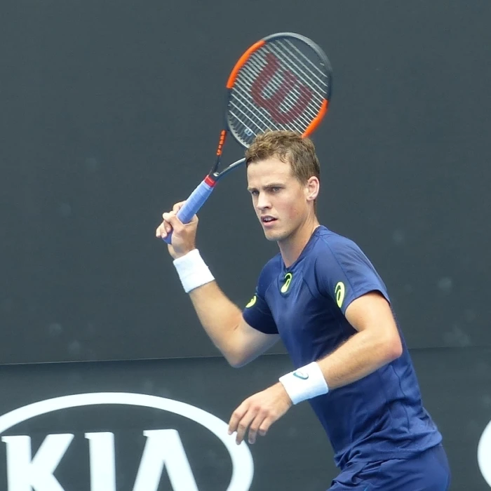 Tebbutt: Hard-luck Pospisil loses San Fran final