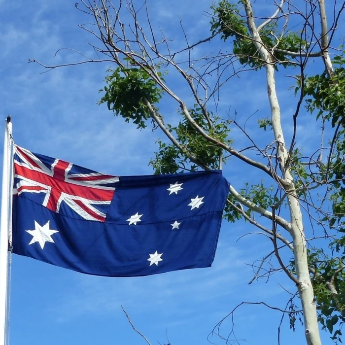 Tebbutt: Aussie Open anticlimax