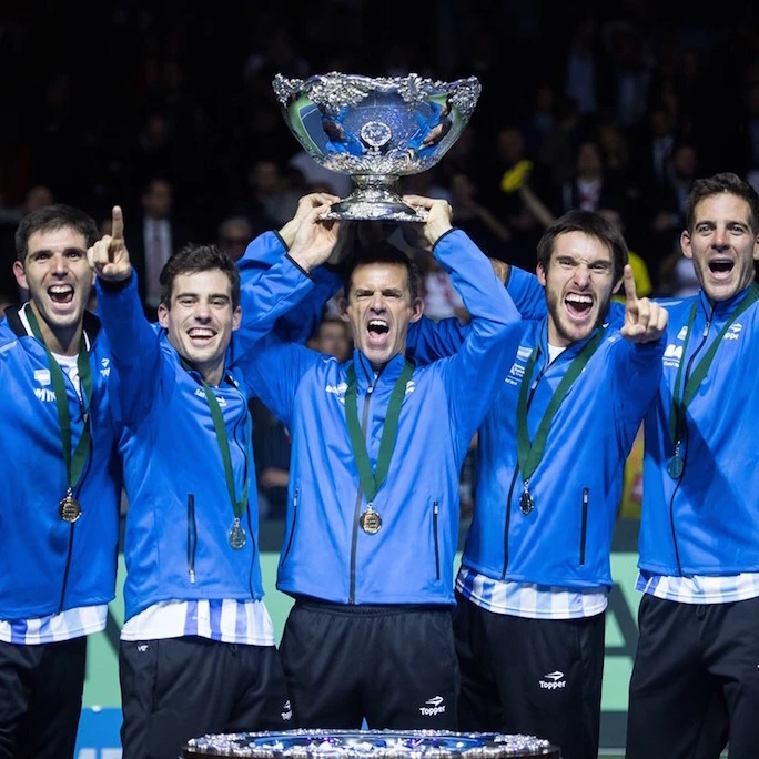 Tebbutt: A feel-good victory