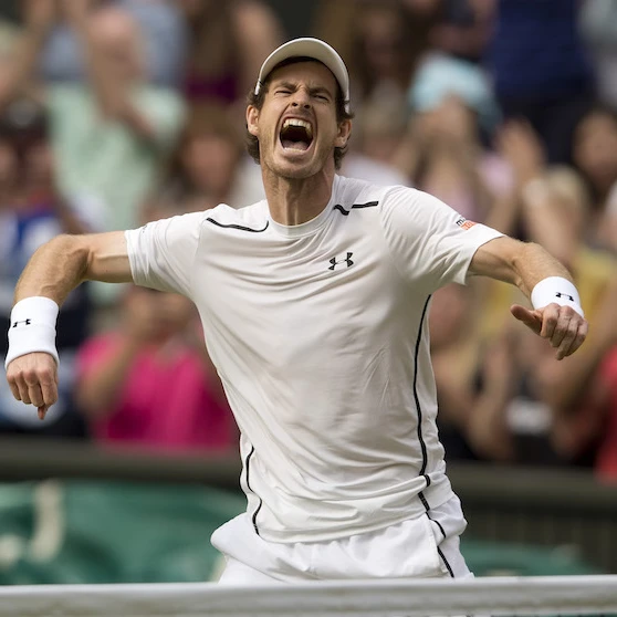 Tebbutt: Winning and losing