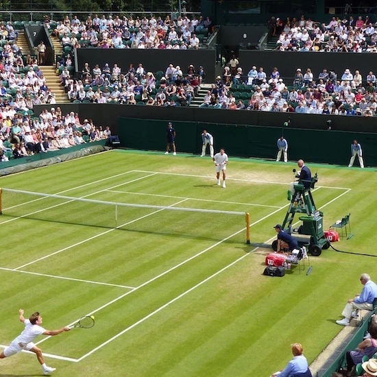 Tebbutt: Milos flops then flies