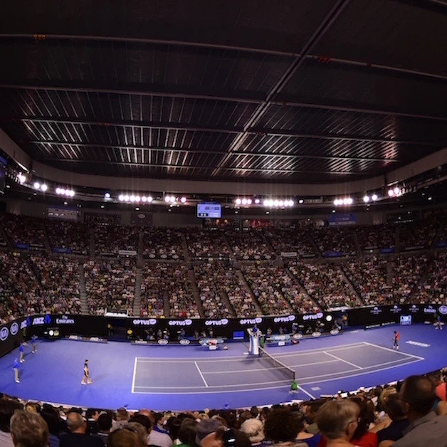 Tebbutt: Mighty Milos into semis